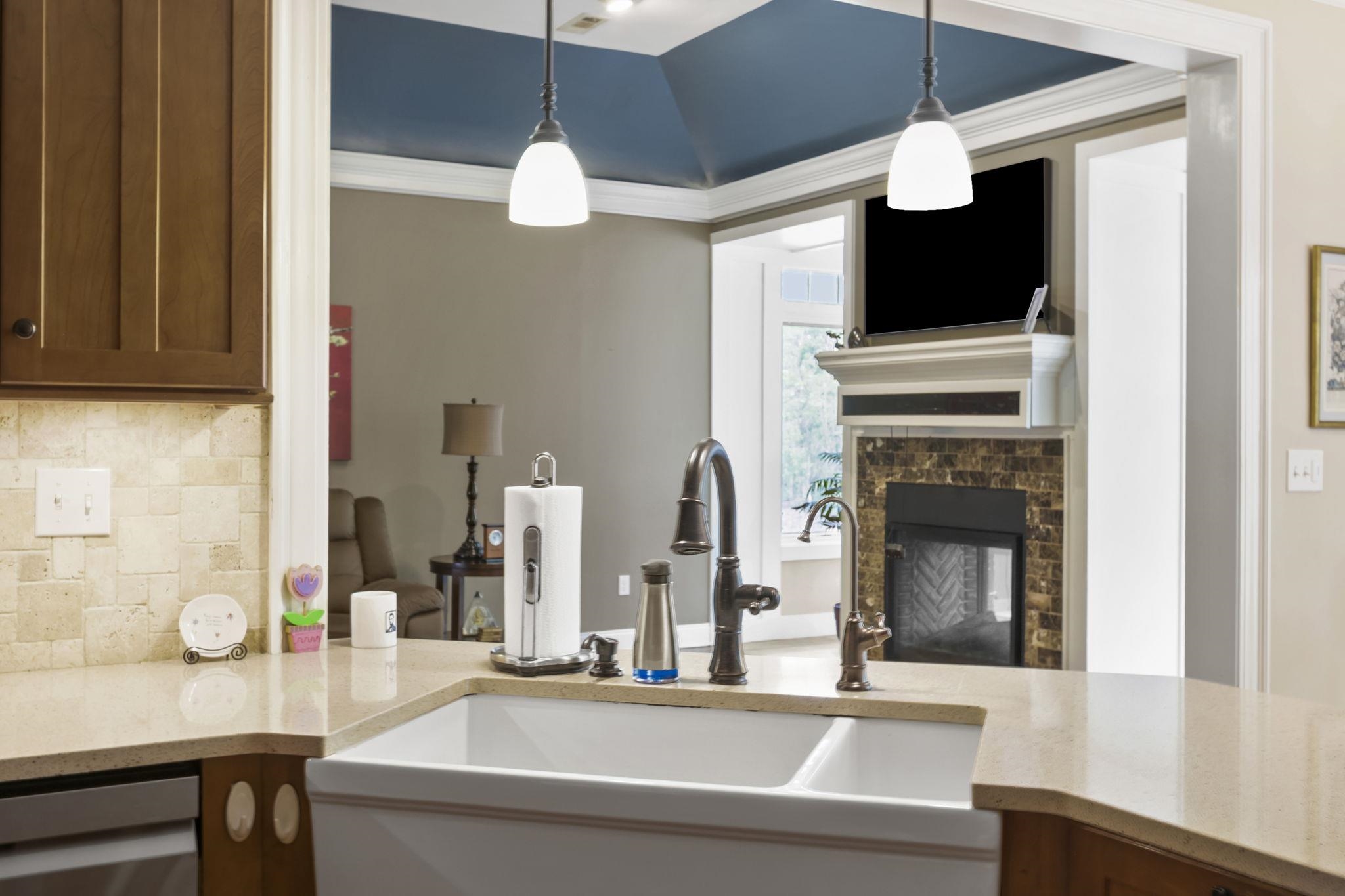 106 Allison Drive Fountain Inn, SC 29644 - Photo 20 of 47