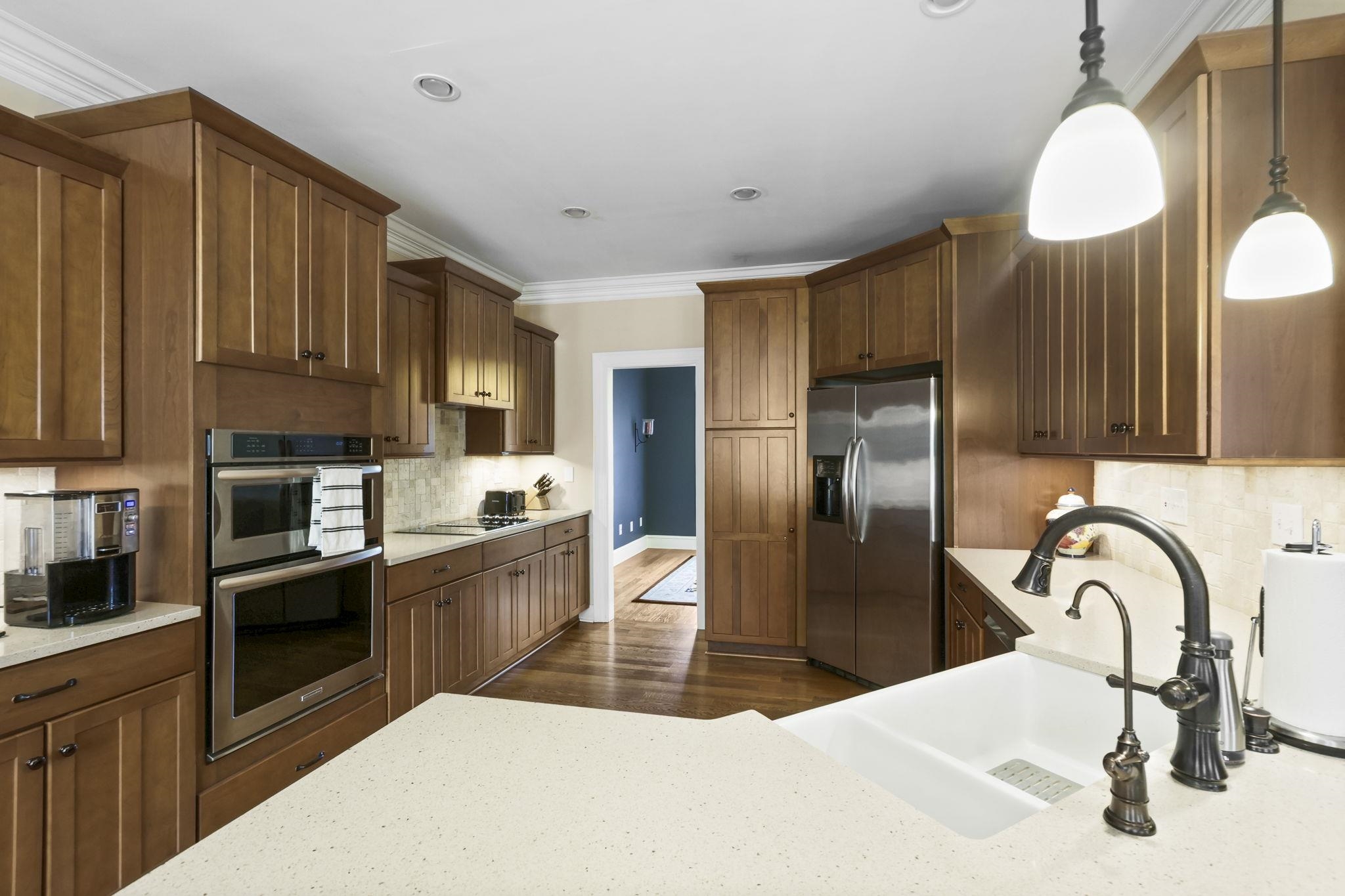 106 Allison Drive Fountain Inn, SC 29644 - Photo 21 of 47