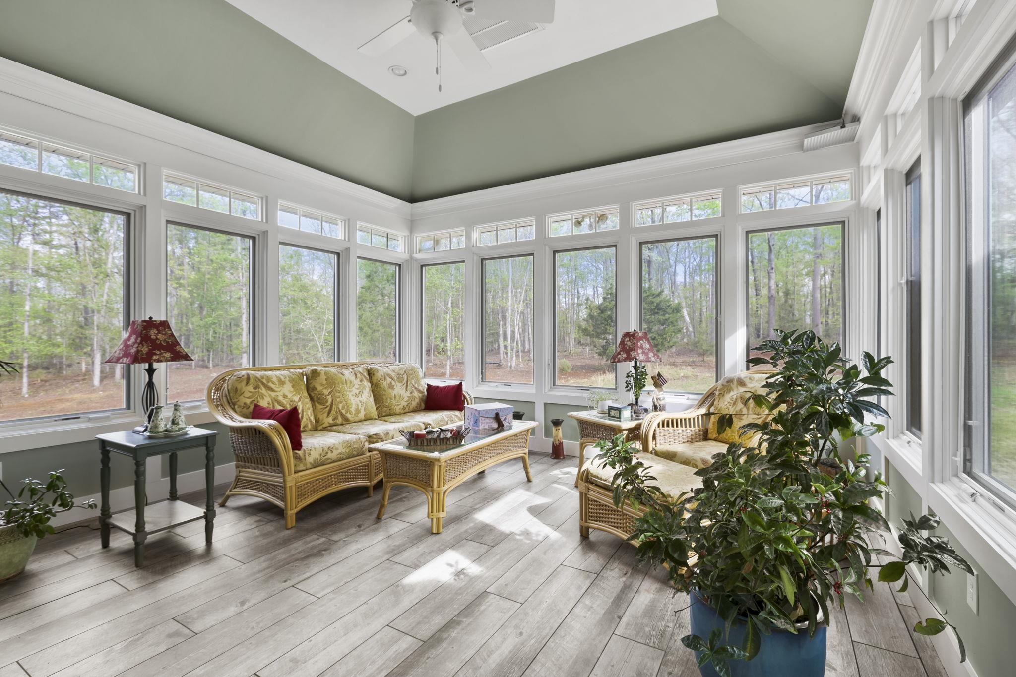 106 Allison Drive Fountain Inn, SC 29644 - Photo 23 of 47