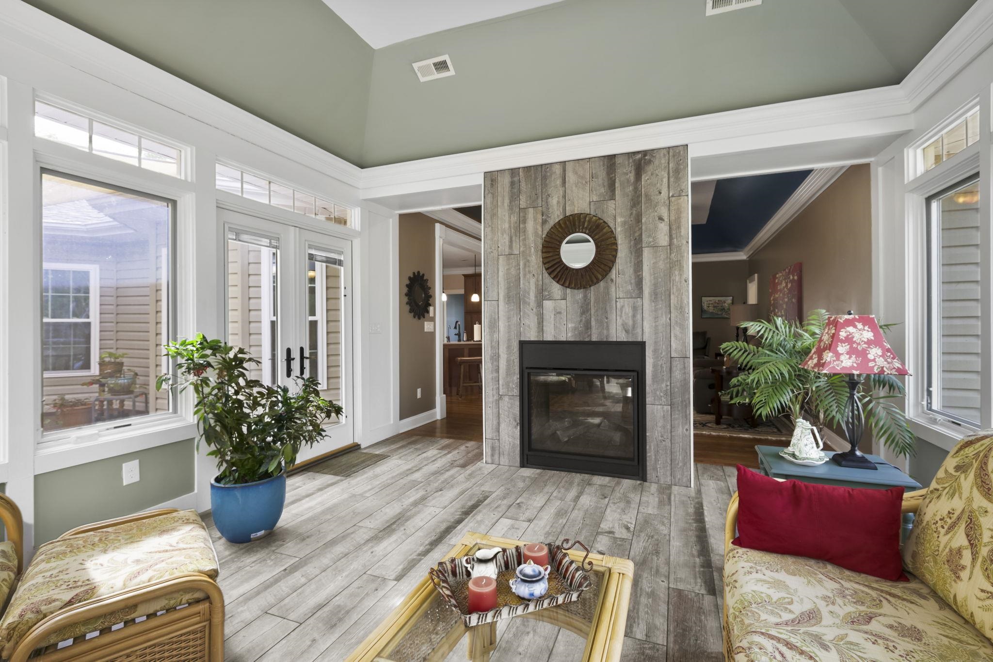 106 Allison Drive Fountain Inn, SC 29644 - Photo 24 of 47