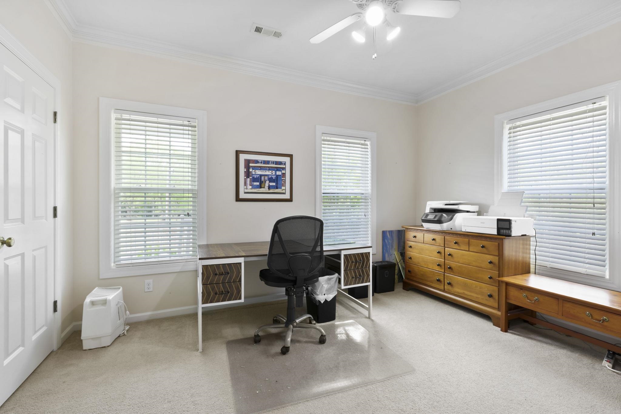 106 Allison Drive Fountain Inn, SC 29644 - Photo 25 of 47