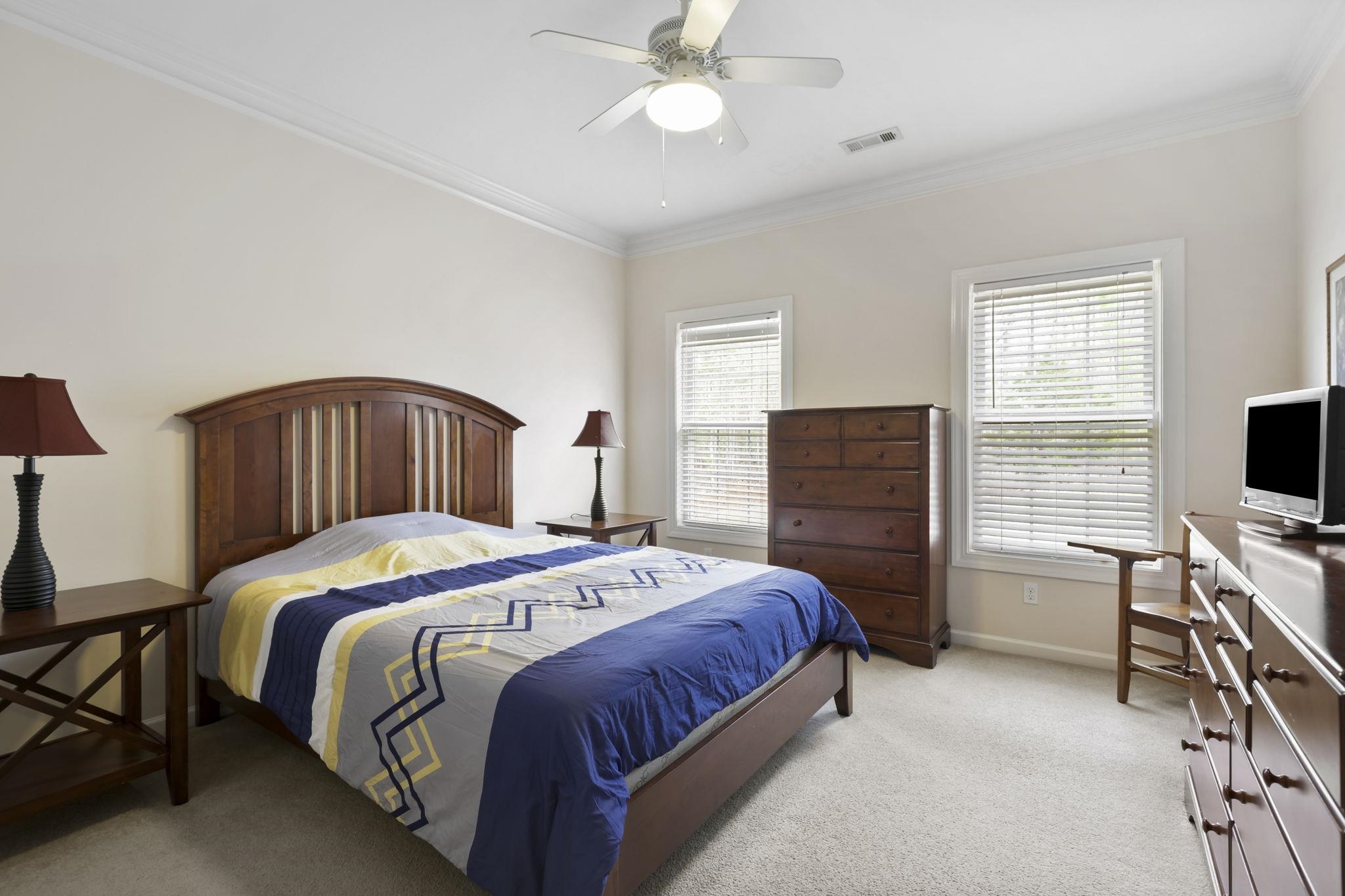 106 Allison Drive Fountain Inn, SC 29644 - Photo 27 of 47