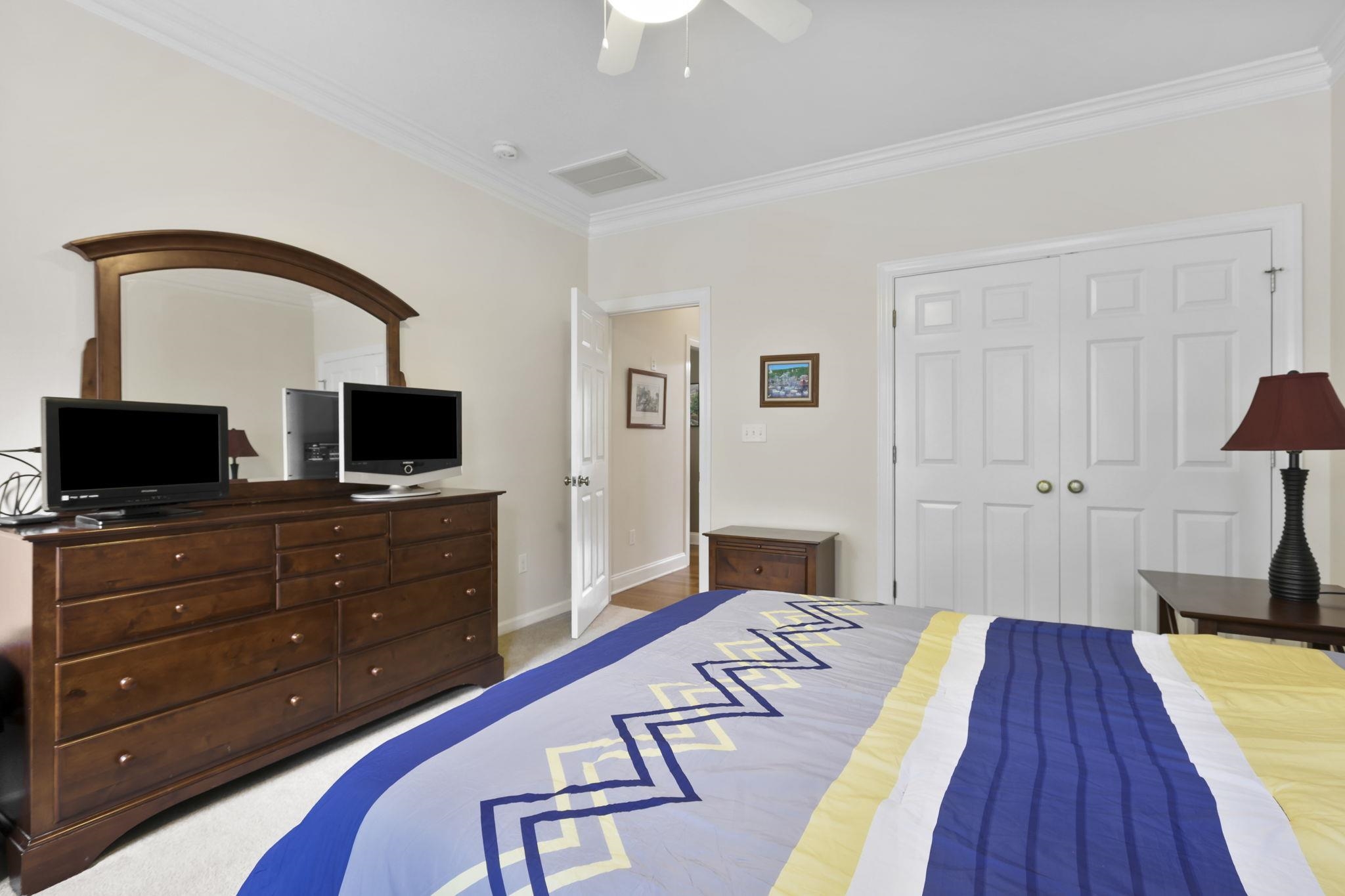 106 Allison Drive Fountain Inn, SC 29644 - Photo 28 of 47