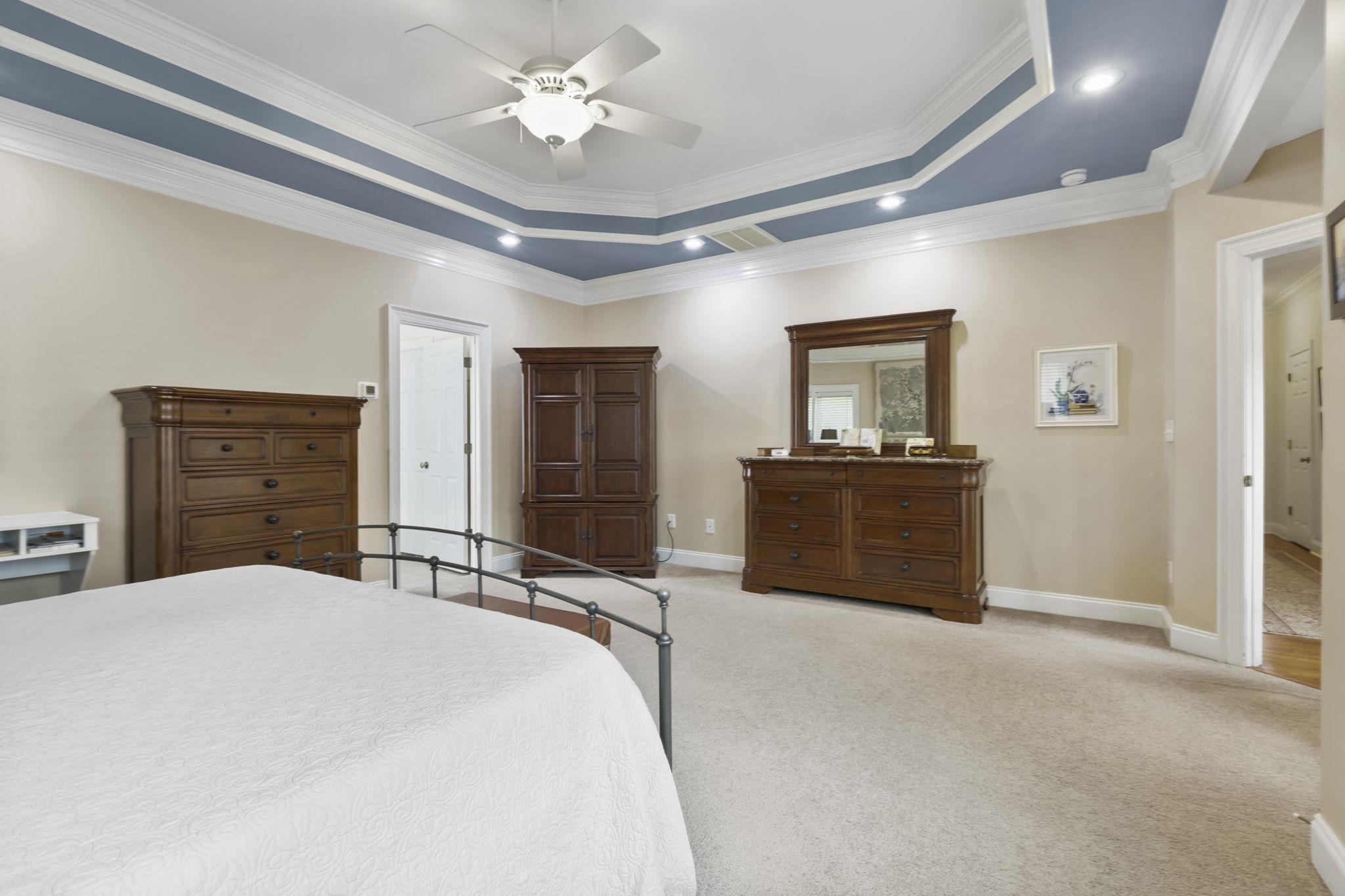 106 Allison Drive Fountain Inn, SC 29644 - Photo 30 of 47