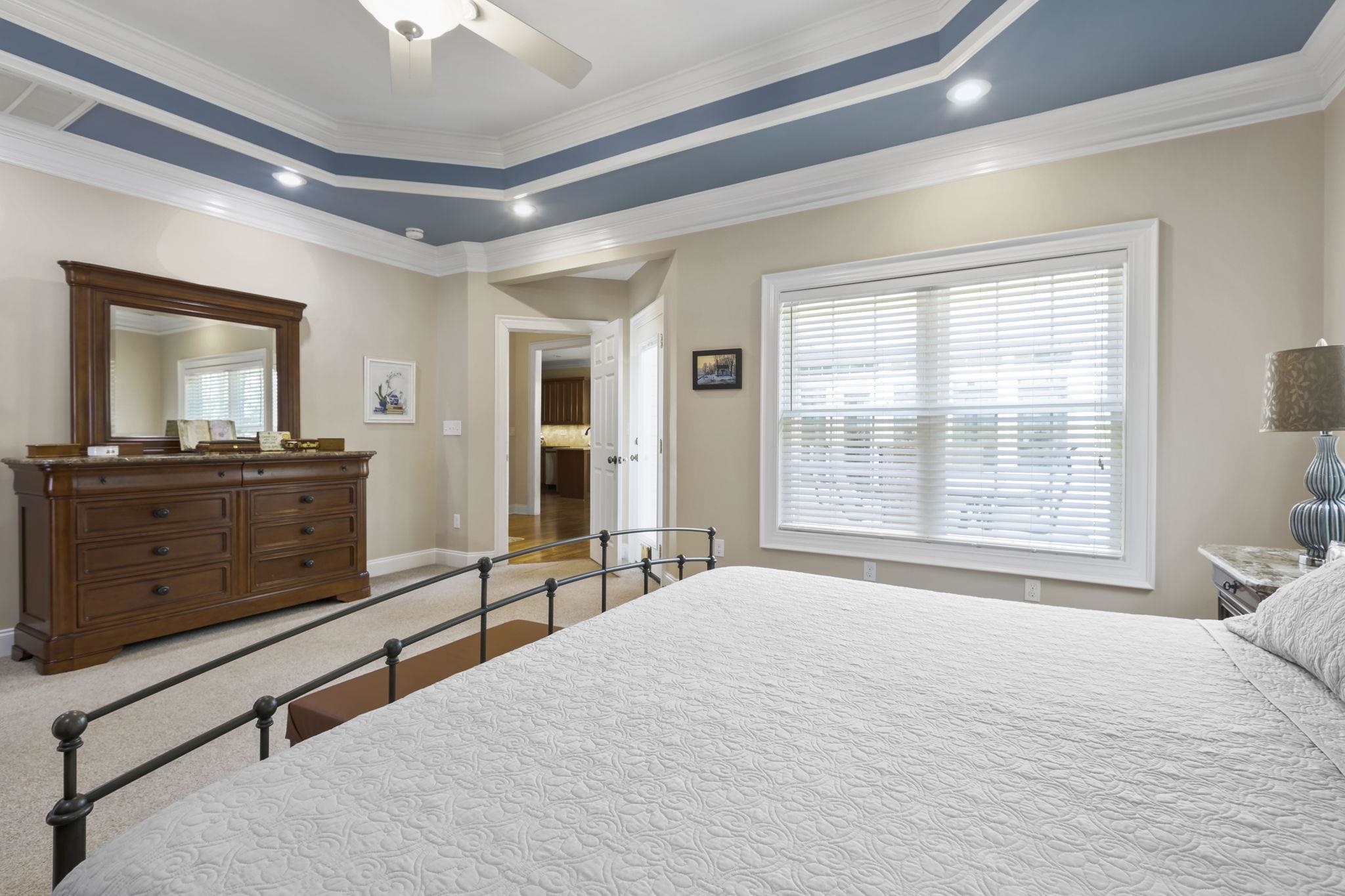 106 Allison Drive Fountain Inn, SC 29644 - Photo 31 of 47