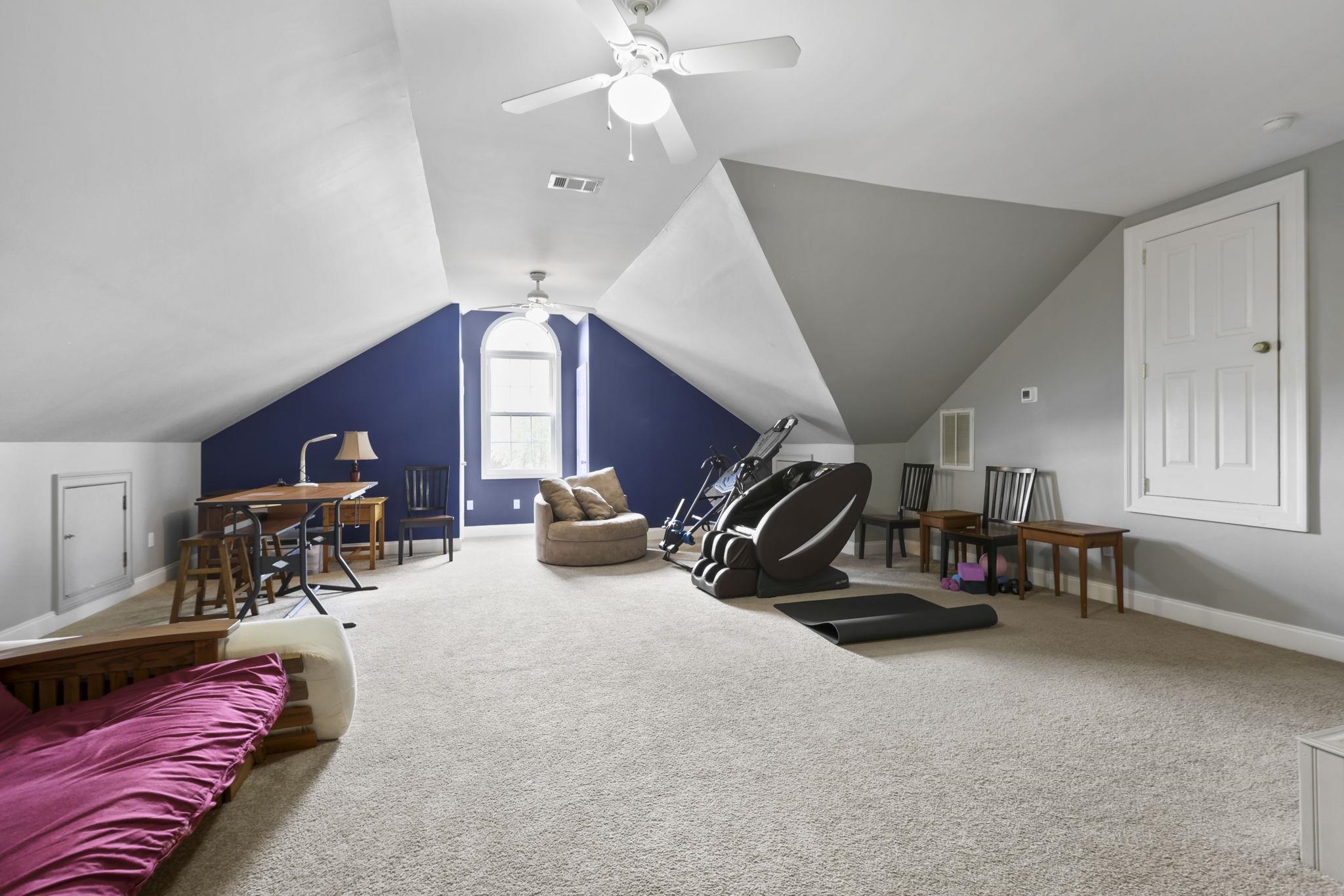 106 Allison Drive Fountain Inn, SC 29644 - Photo 32 of 47