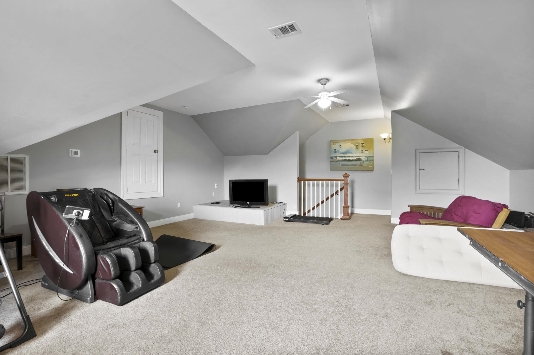 106 Allison Drive Fountain Inn, SC 29644 - Photo 33 of 47