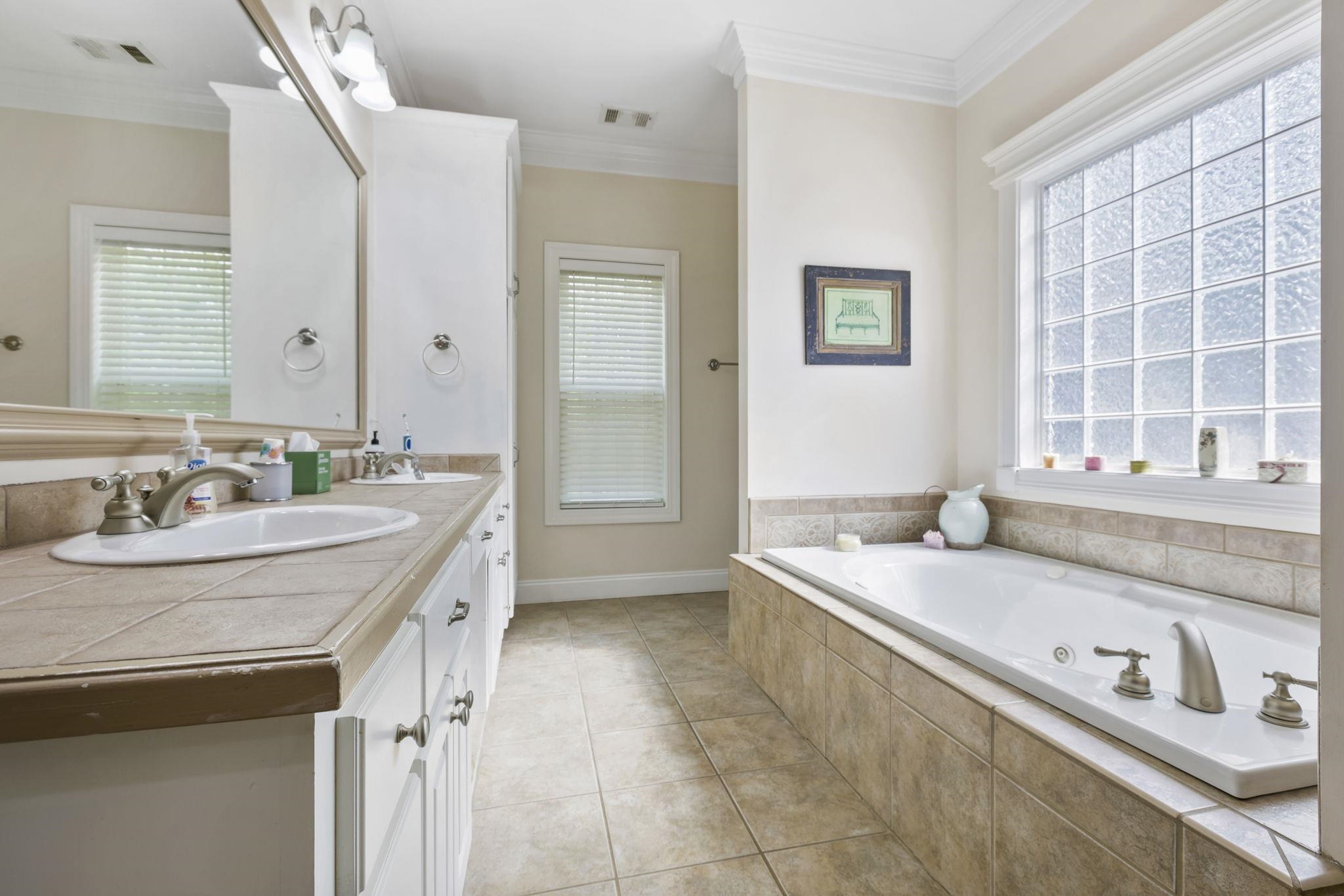 106 Allison Drive Fountain Inn, SC 29644 - Photo 36 of 47