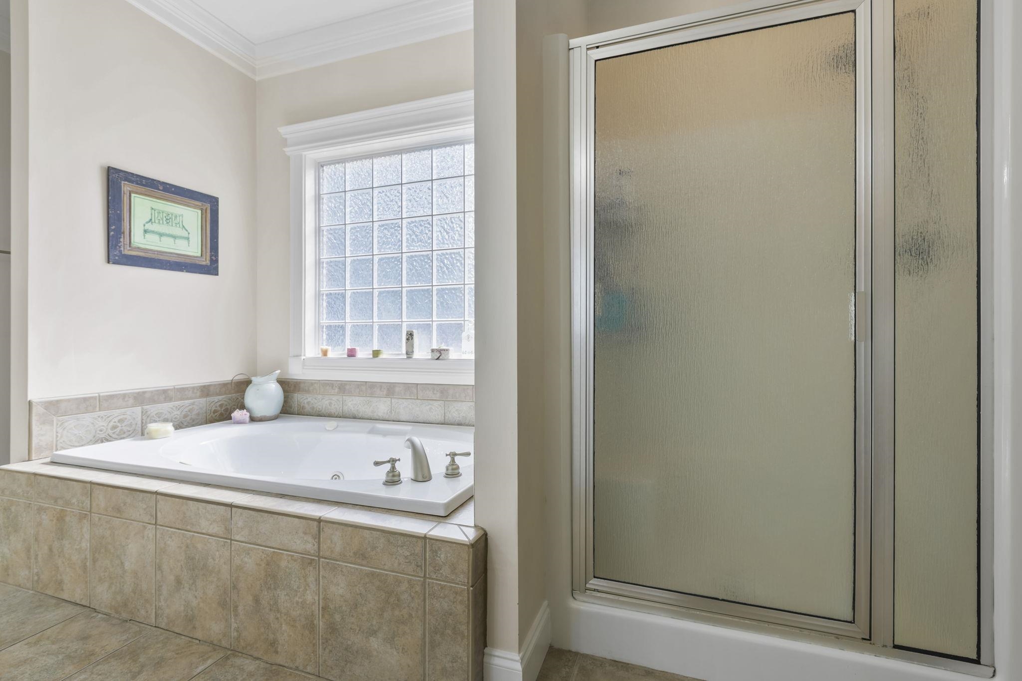 106 Allison Drive Fountain Inn, SC 29644 - Photo 37 of 47