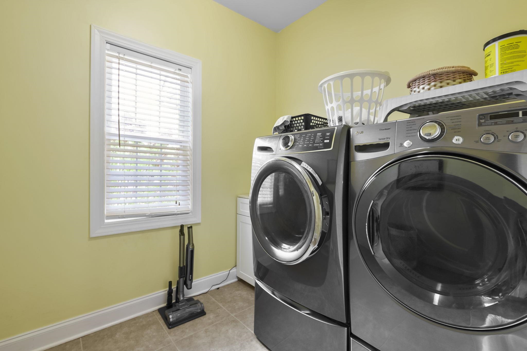 106 Allison Drive Fountain Inn, SC 29644 - Photo 38 of 47