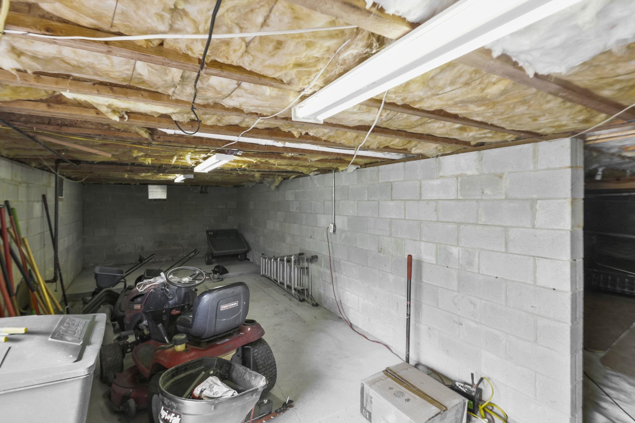 106 Allison Drive Fountain Inn, SC 29644 - Photo 39 of 47