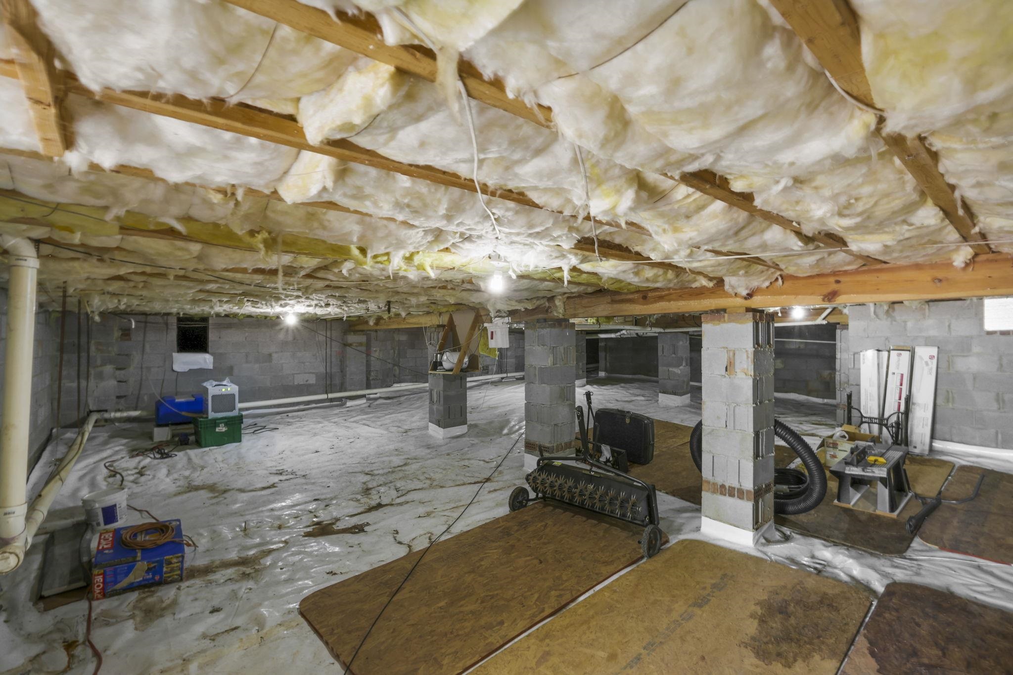 106 Allison Drive Fountain Inn, SC 29644 - Photo 40 of 47