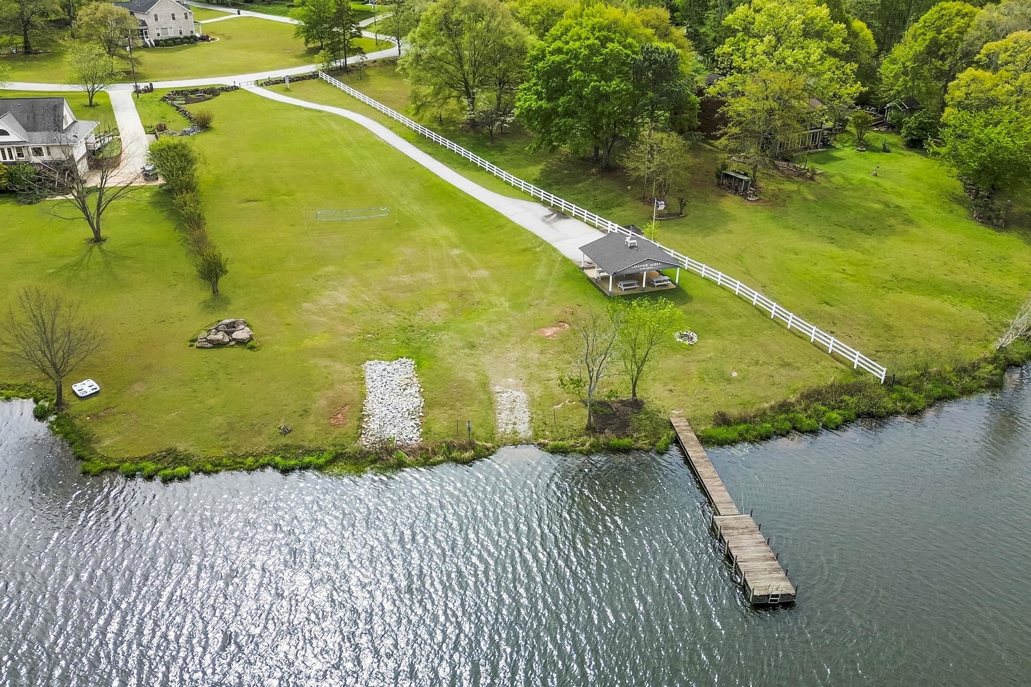 106 Allison Drive Fountain Inn, SC 29644 - Photo 47 of 47