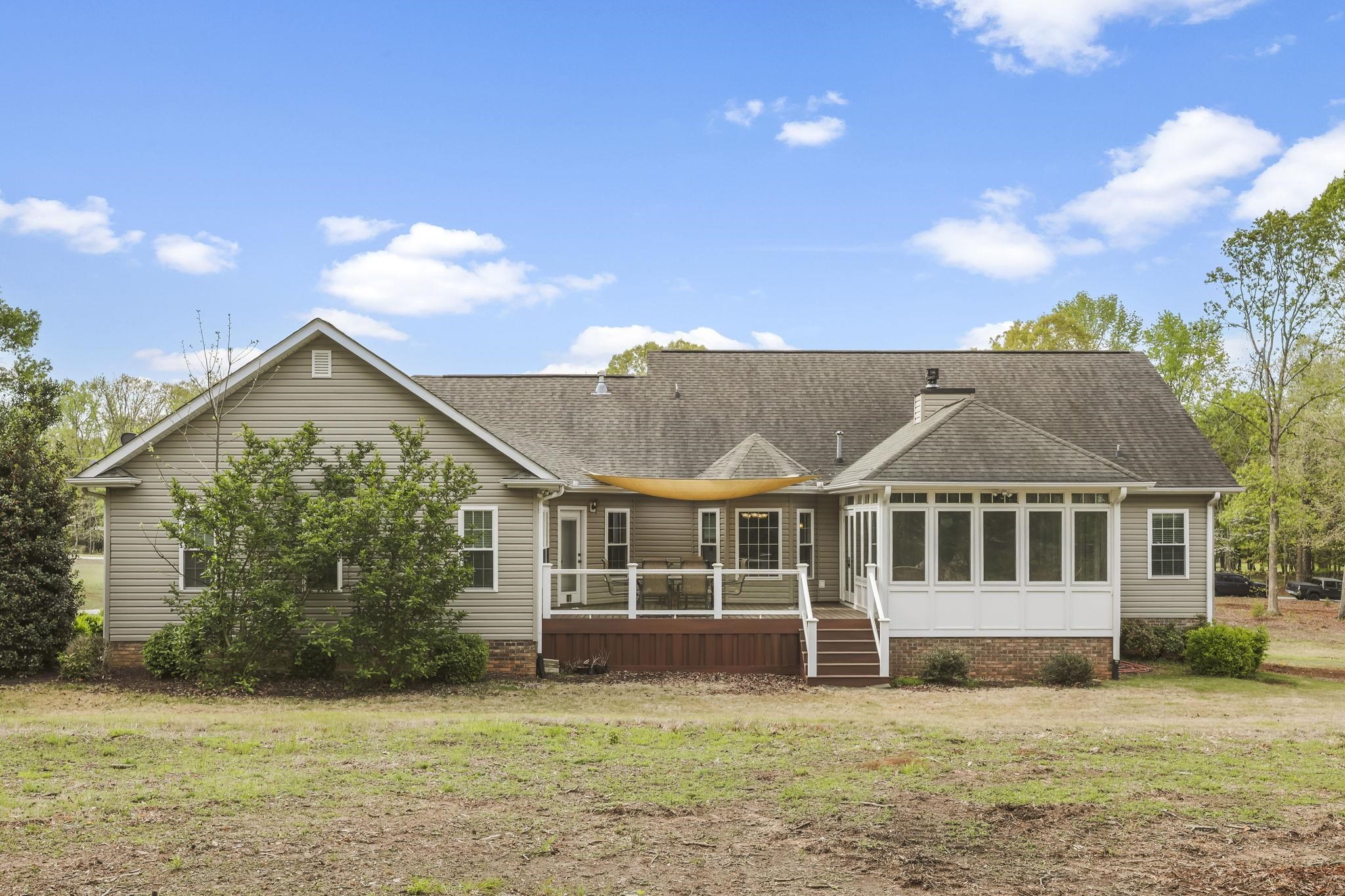106 Allison Drive Fountain Inn, SC 29644 - Photo 5 of 47