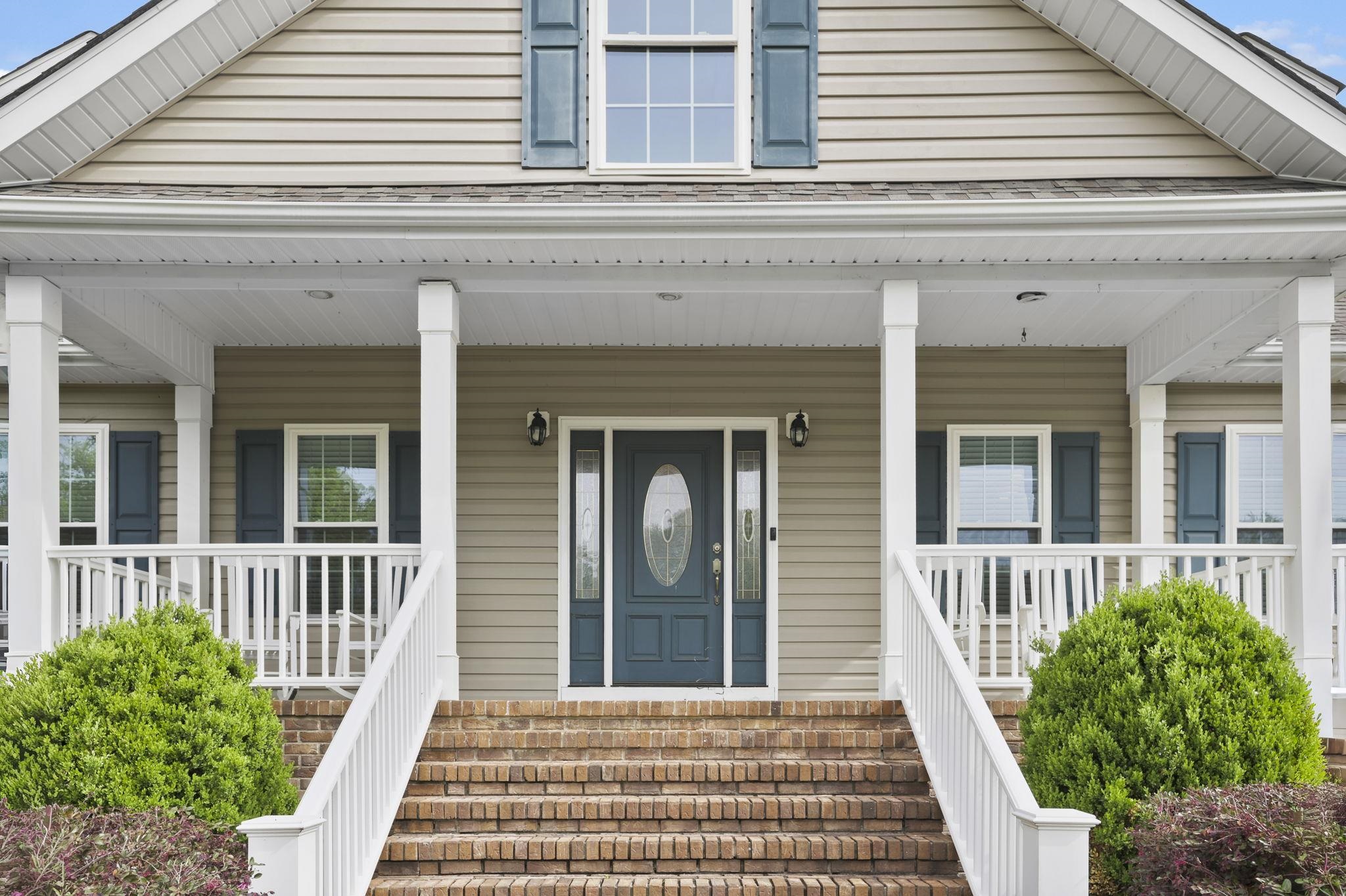 106 Allison Drive Fountain Inn, SC 29644 - Photo 6 of 47