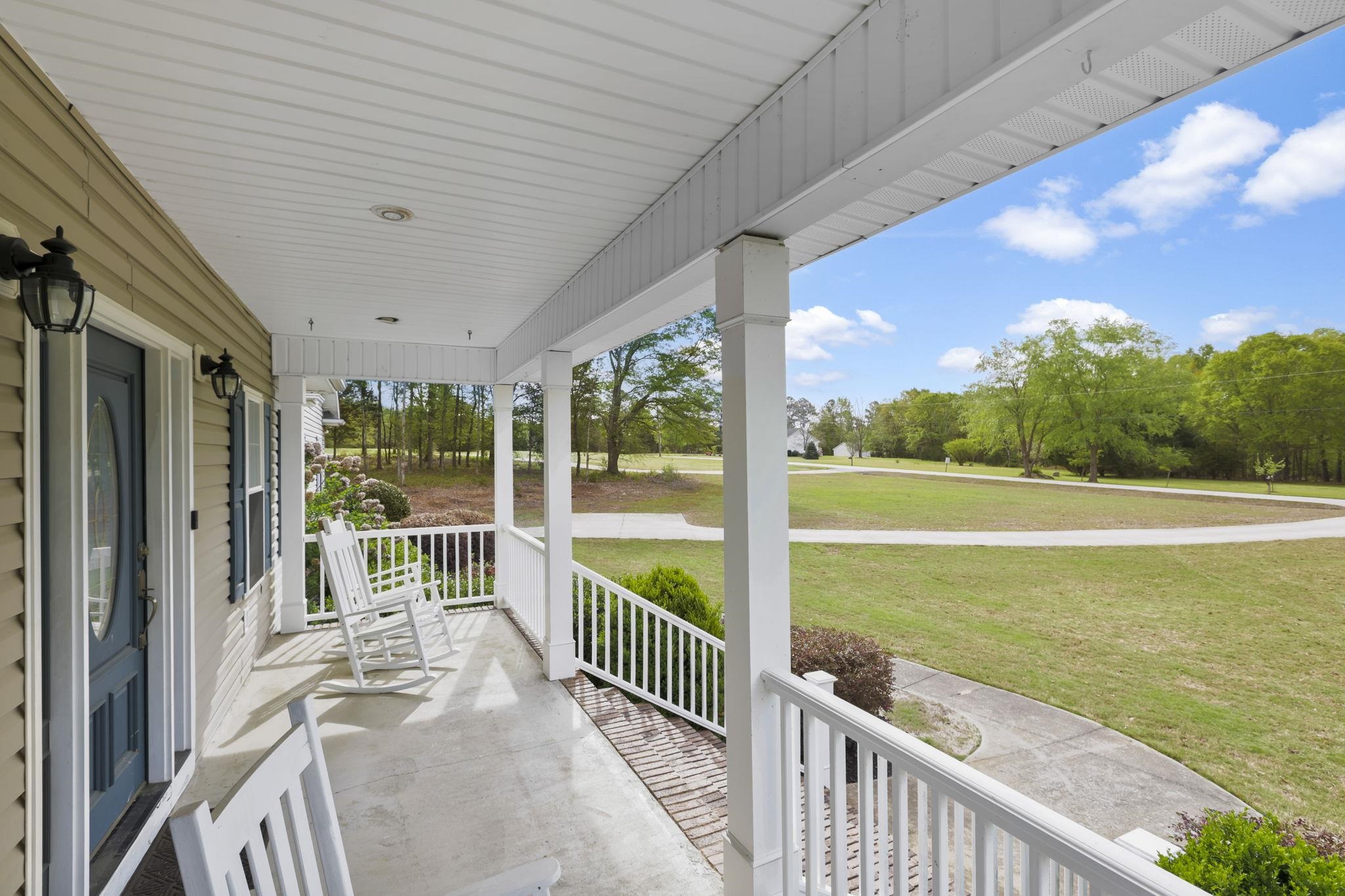 106 Allison Drive Fountain Inn, SC 29644 - Photo 7 of 47