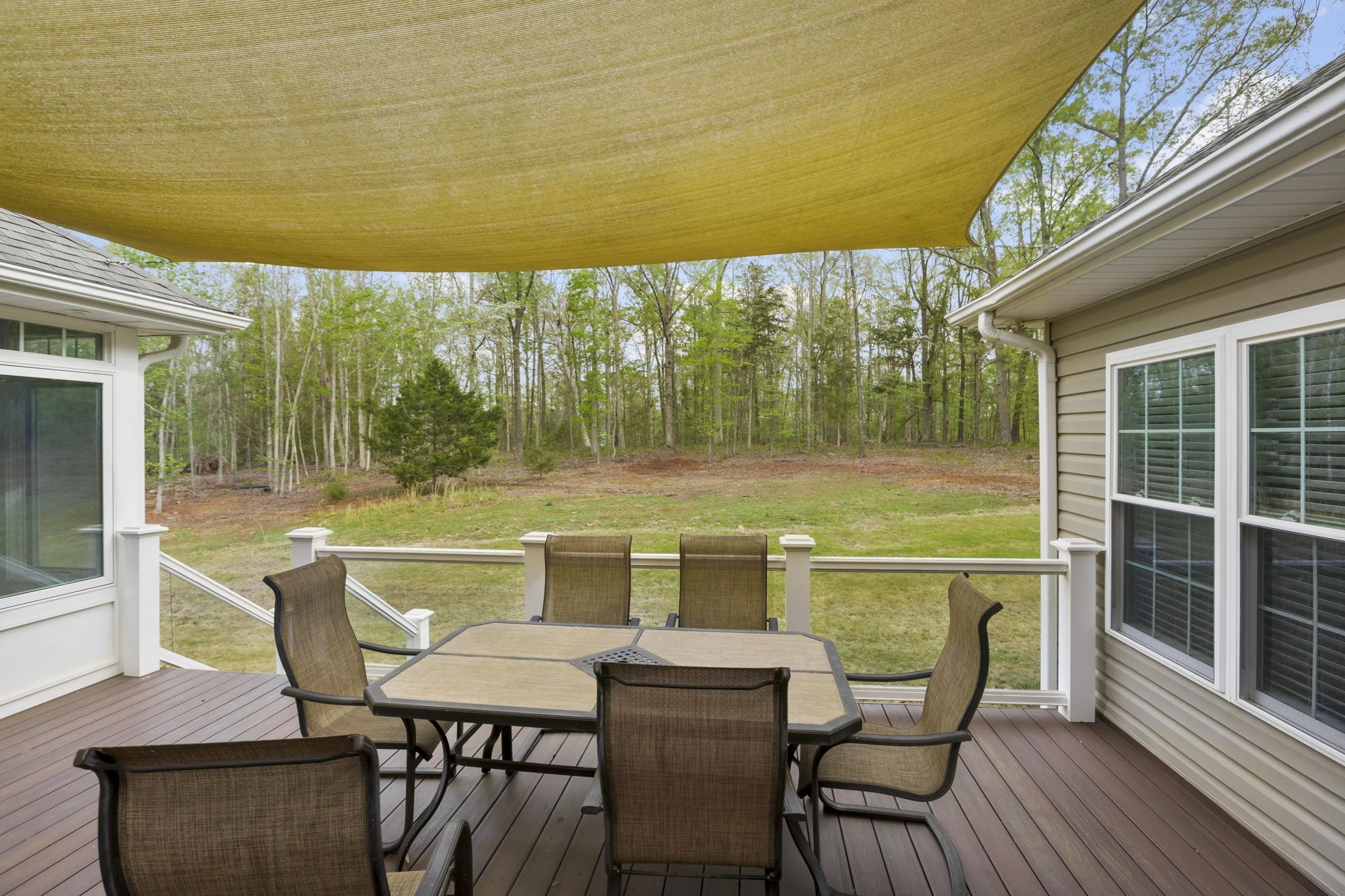 106 Allison Drive Fountain Inn, SC 29644 - Photo 8 of 47