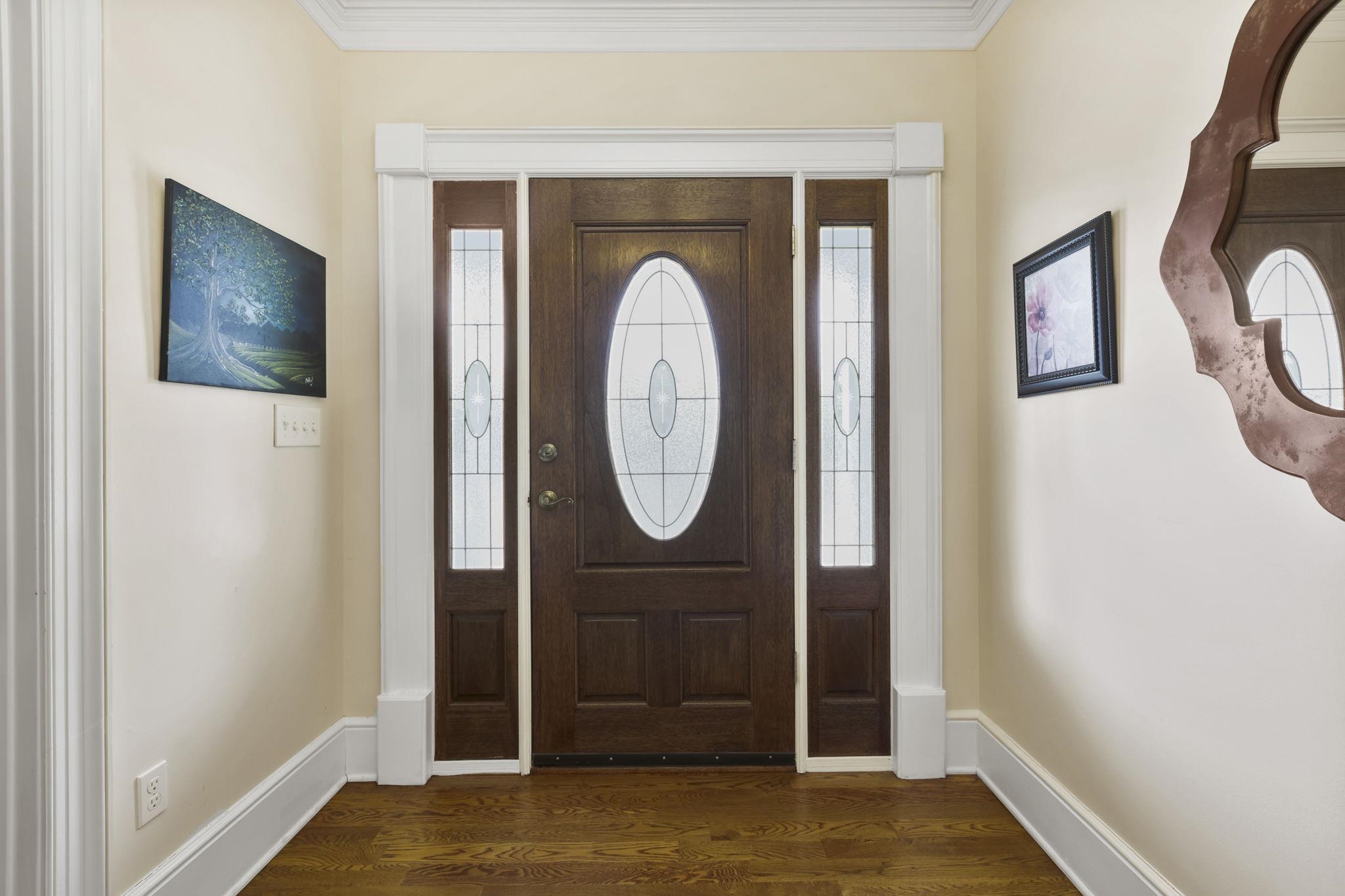 106 Allison Drive Fountain Inn, SC 29644 - Photo 10 of 47