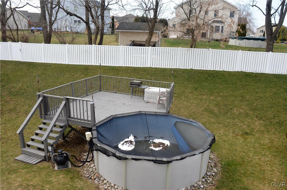 1228 Old Gate Road Northampton, PA 18067 - Photo 17 of 17 Gallery Image 17