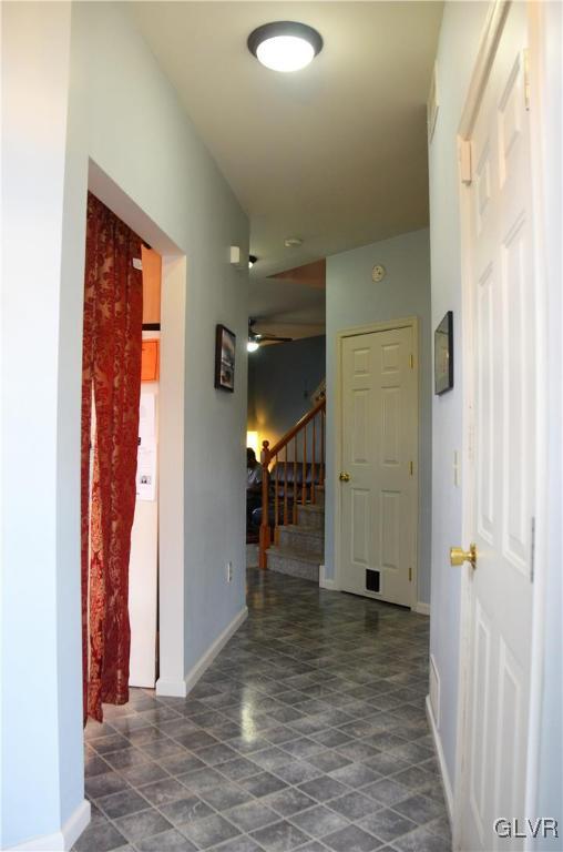 1228 Old Gate Road Northampton, PA 18067 - Photo 3 of 17 Gallery Image 3
