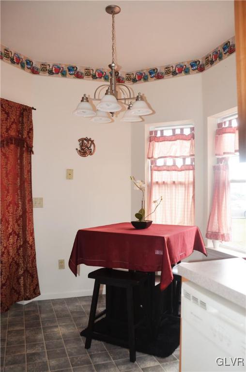 1228 Old Gate Road Northampton, PA 18067 - Photo 7 of 17 Gallery Image 7