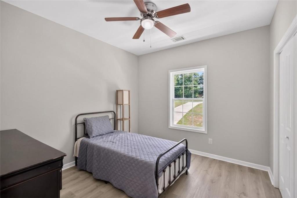 22 Sutton Road Buchanan, GA 30113 - Photo 14 of 24