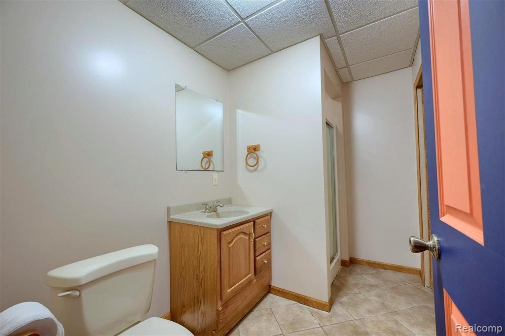 4781 Haven Road Leonard, MI 48367 - Photo 35 of 45