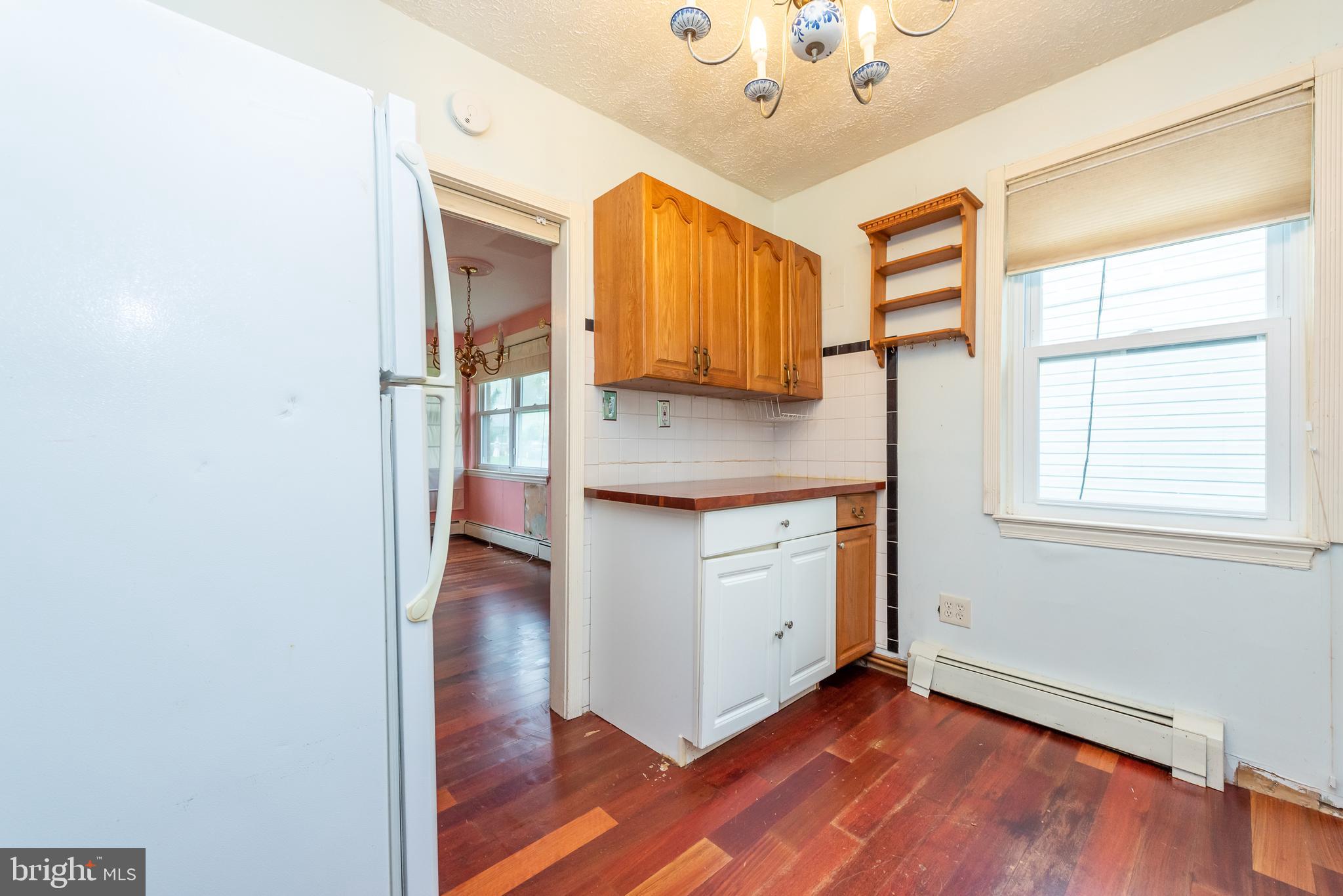 318 Upland Road Baltimore, MD 21208 - Photo 11 of 28 Gallery Image 11