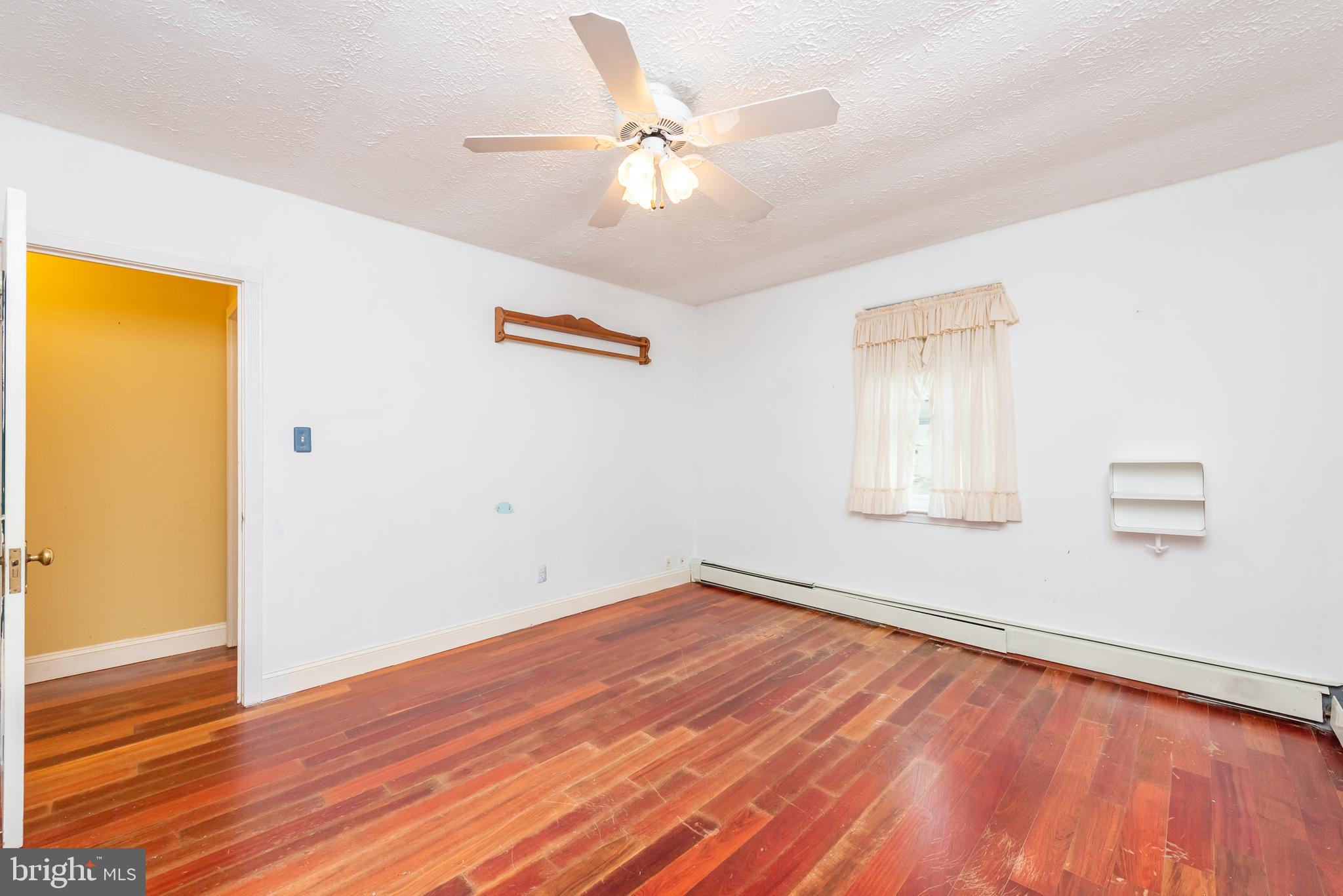 318 Upland Road Baltimore, MD 21208 - Photo 12 of 28 Gallery Image 12
