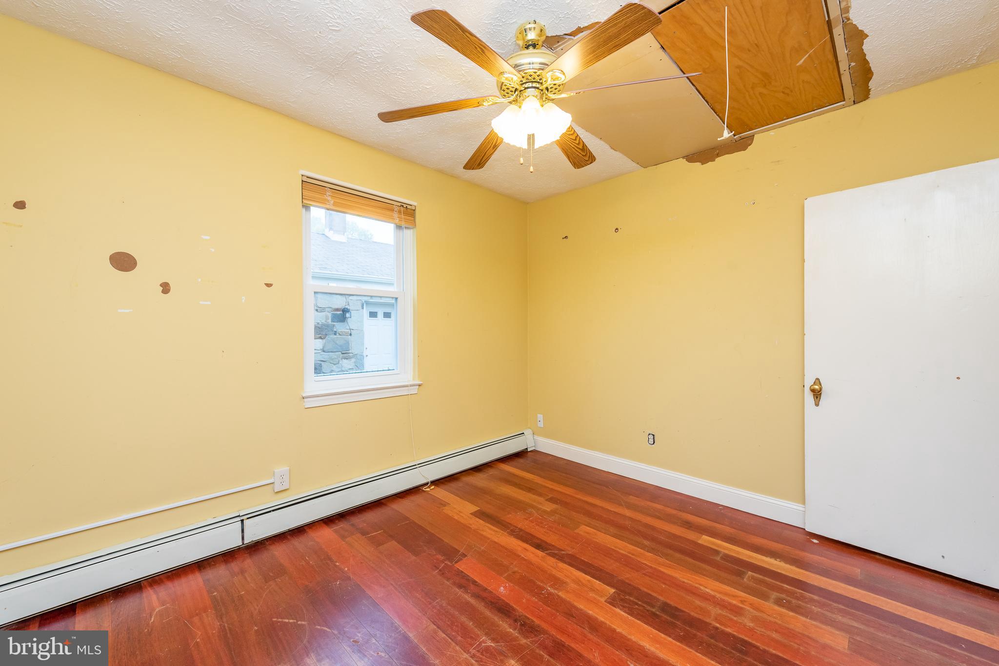 318 Upland Road Baltimore, MD 21208 - Photo 14 of 28 Gallery Image 14