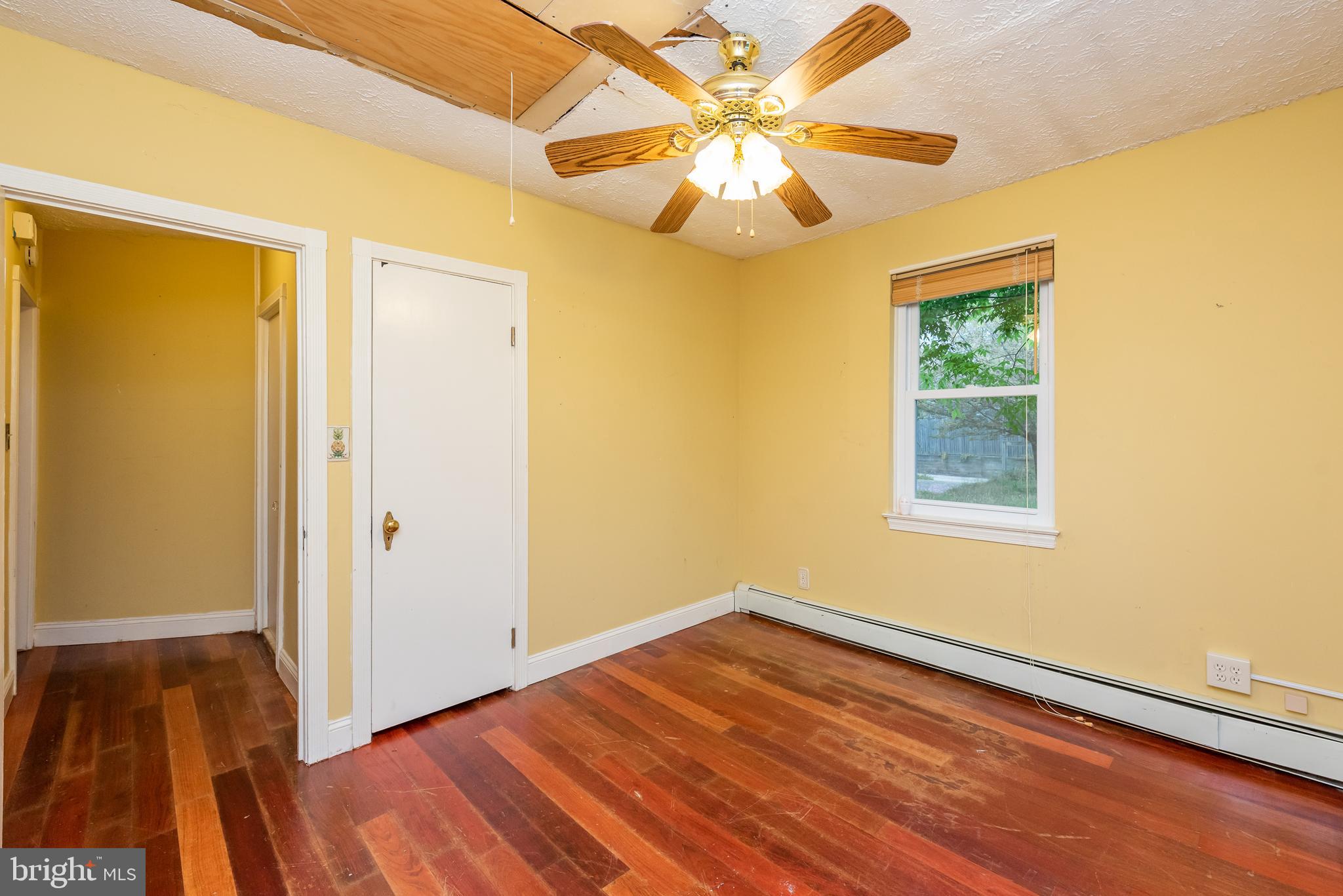 318 Upland Road Baltimore, MD 21208 - Photo 15 of 28 Gallery Image 15