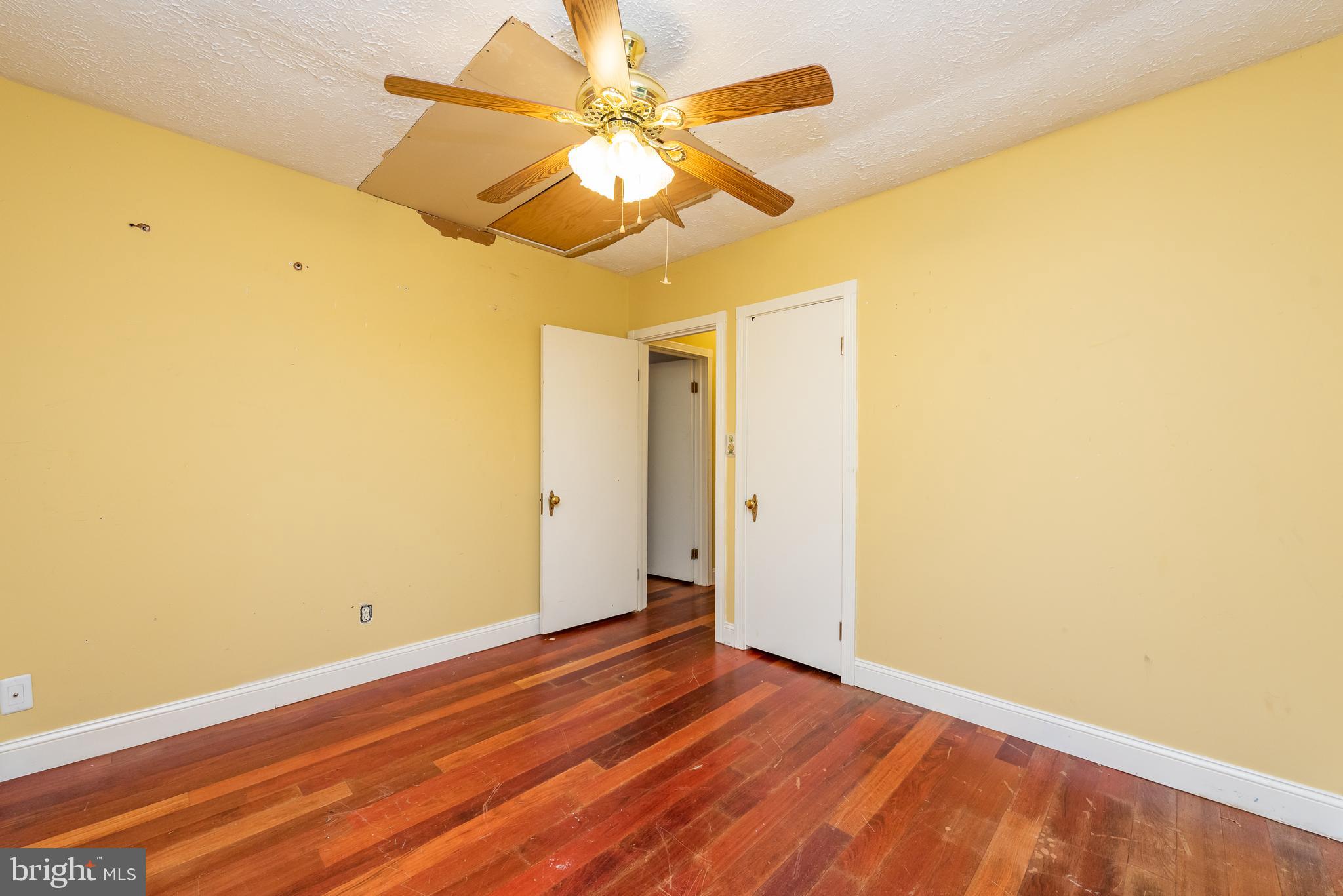 318 Upland Road Baltimore, MD 21208 - Photo 16 of 28 Gallery Image 16