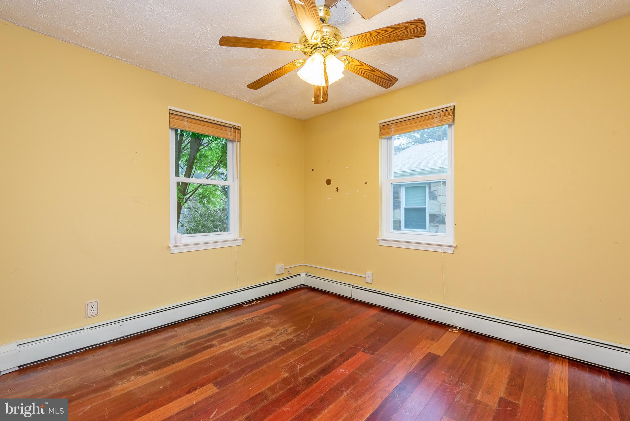 318 Upland Road Baltimore, MD 21208 - Photo 17 of 28 Gallery Image 17