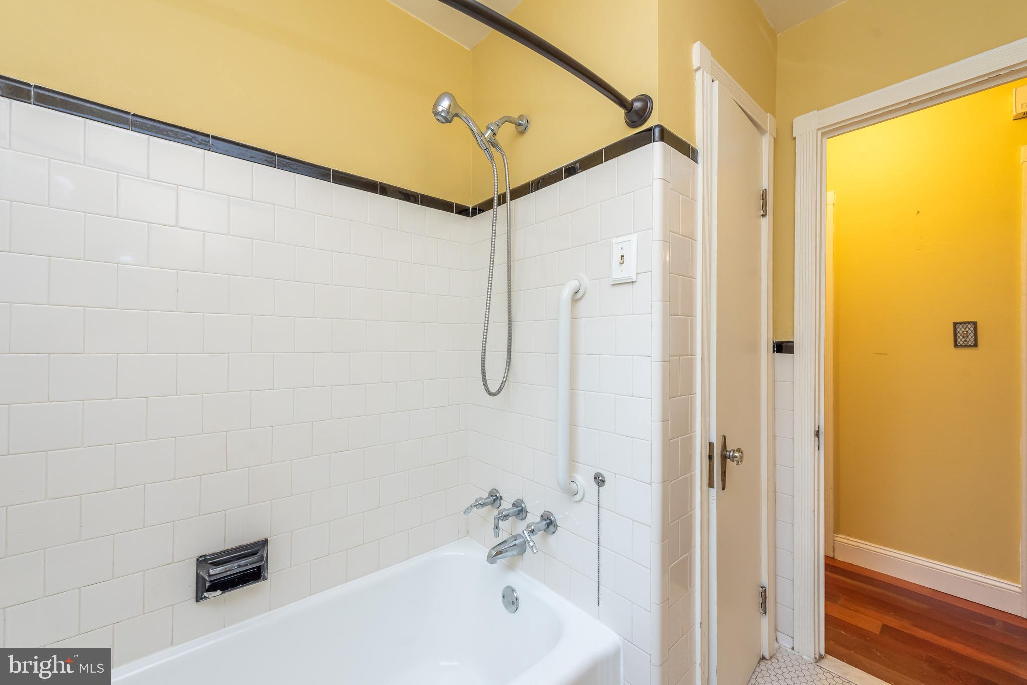 318 Upland Road Baltimore, MD 21208 - Photo 19 of 28 Gallery Image 19
