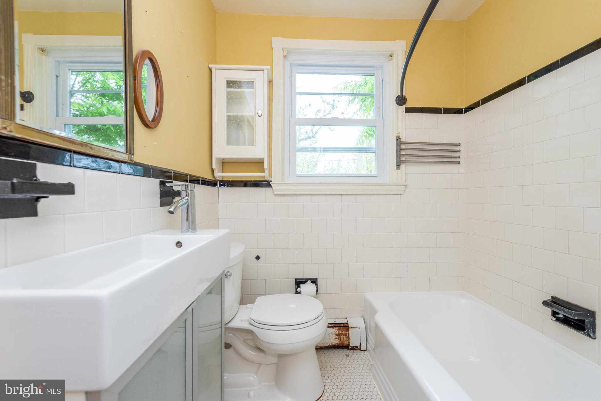 318 Upland Road Baltimore, MD 21208 - Photo 20 of 28 Gallery Image 20
