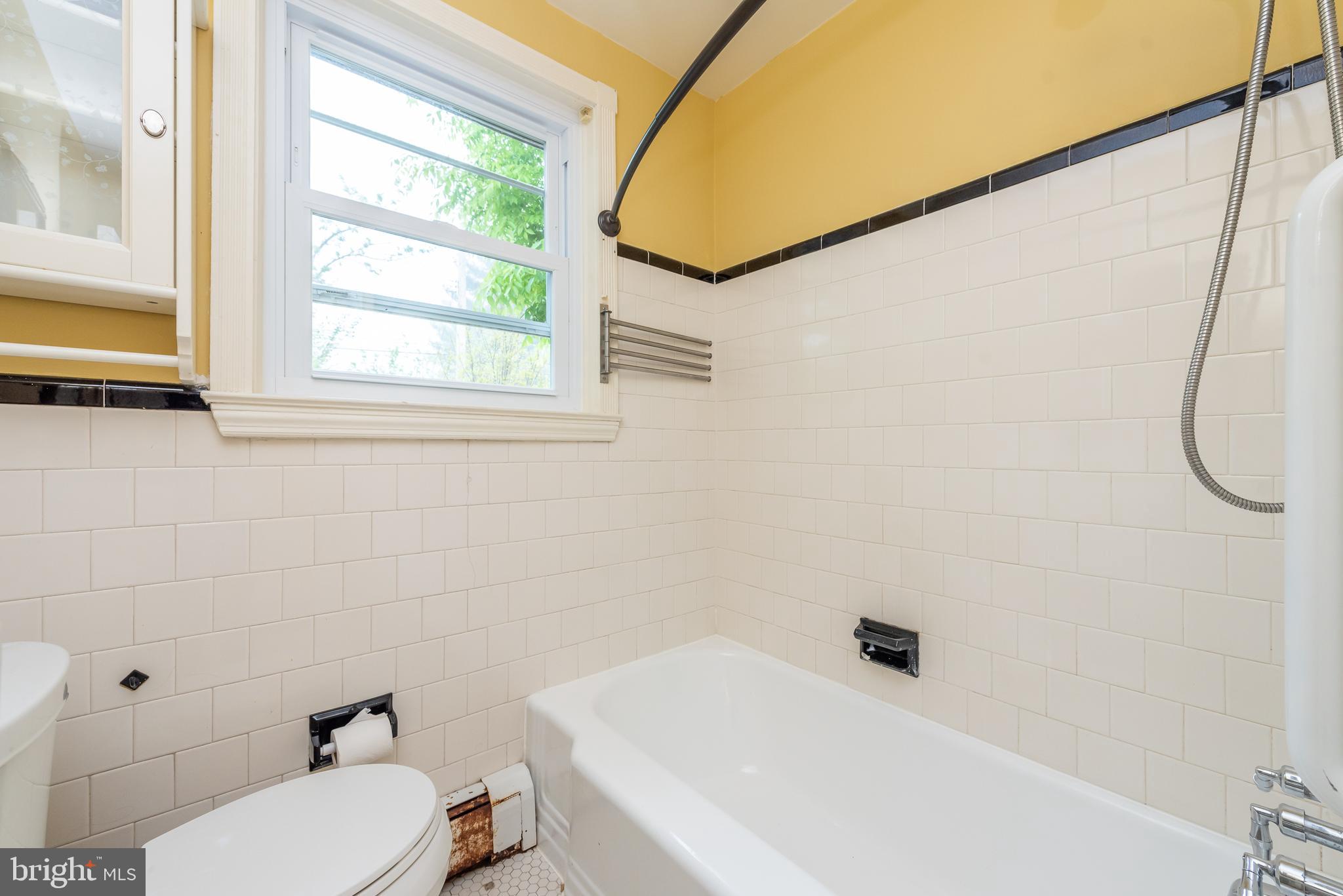 318 Upland Road Baltimore, MD 21208 - Photo 21 of 28 Gallery Image 21