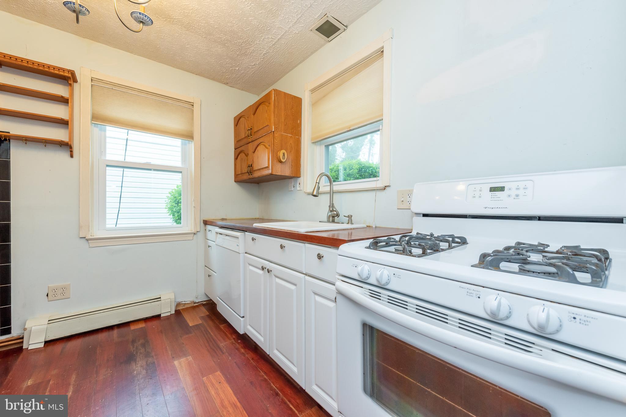 318 Upland Road Baltimore, MD 21208 - Photo 7 of 28 Gallery Image 7