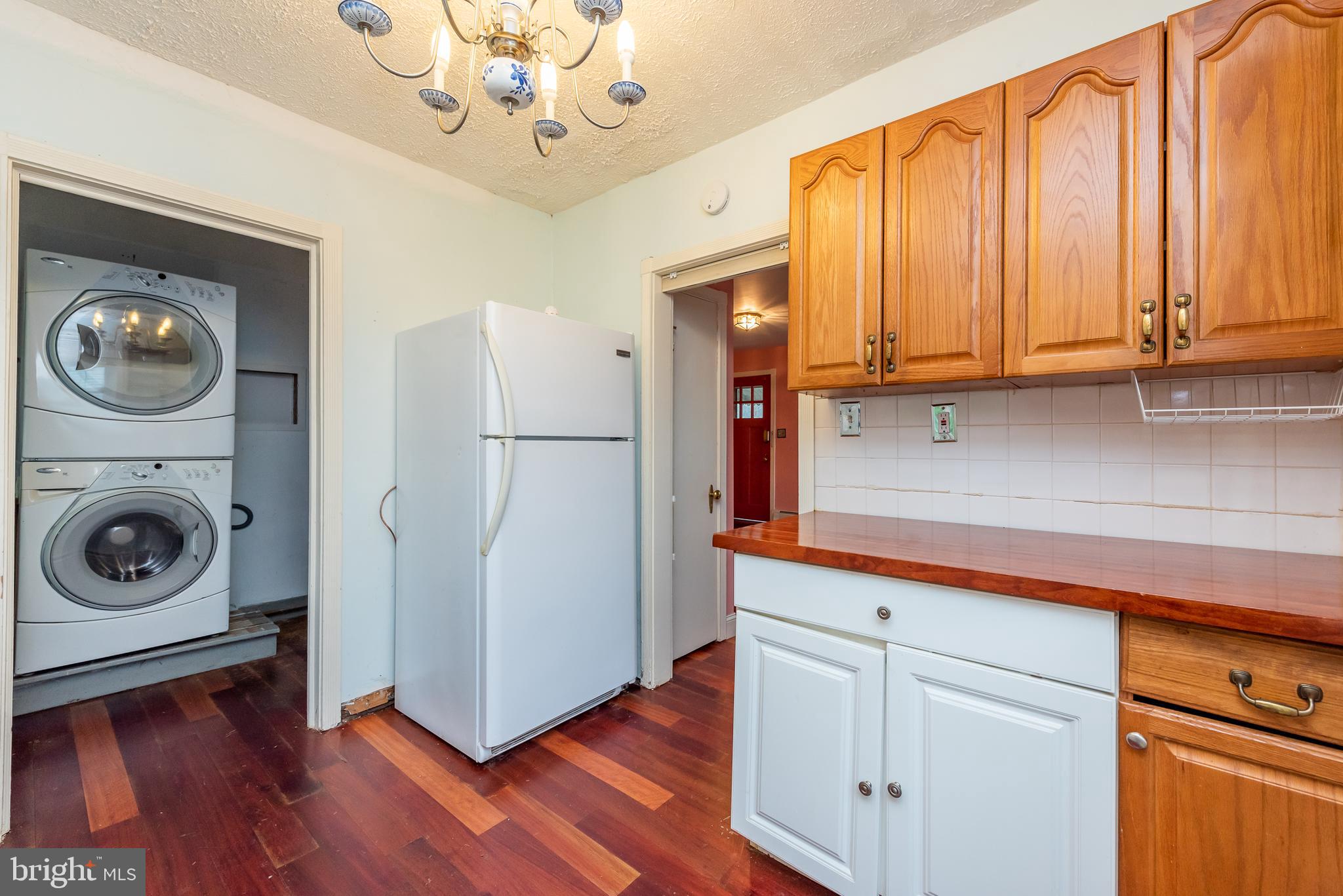 318 Upland Road Baltimore, MD 21208 - Photo 10 of 28 Gallery Image 10