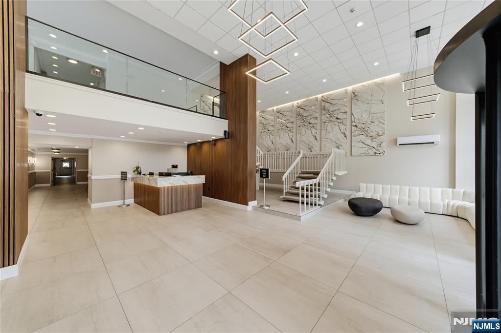 1203 River Road, Unit 1G Edgewater, NJ 07020 - Photo 2 of 22 Gallery Image 2