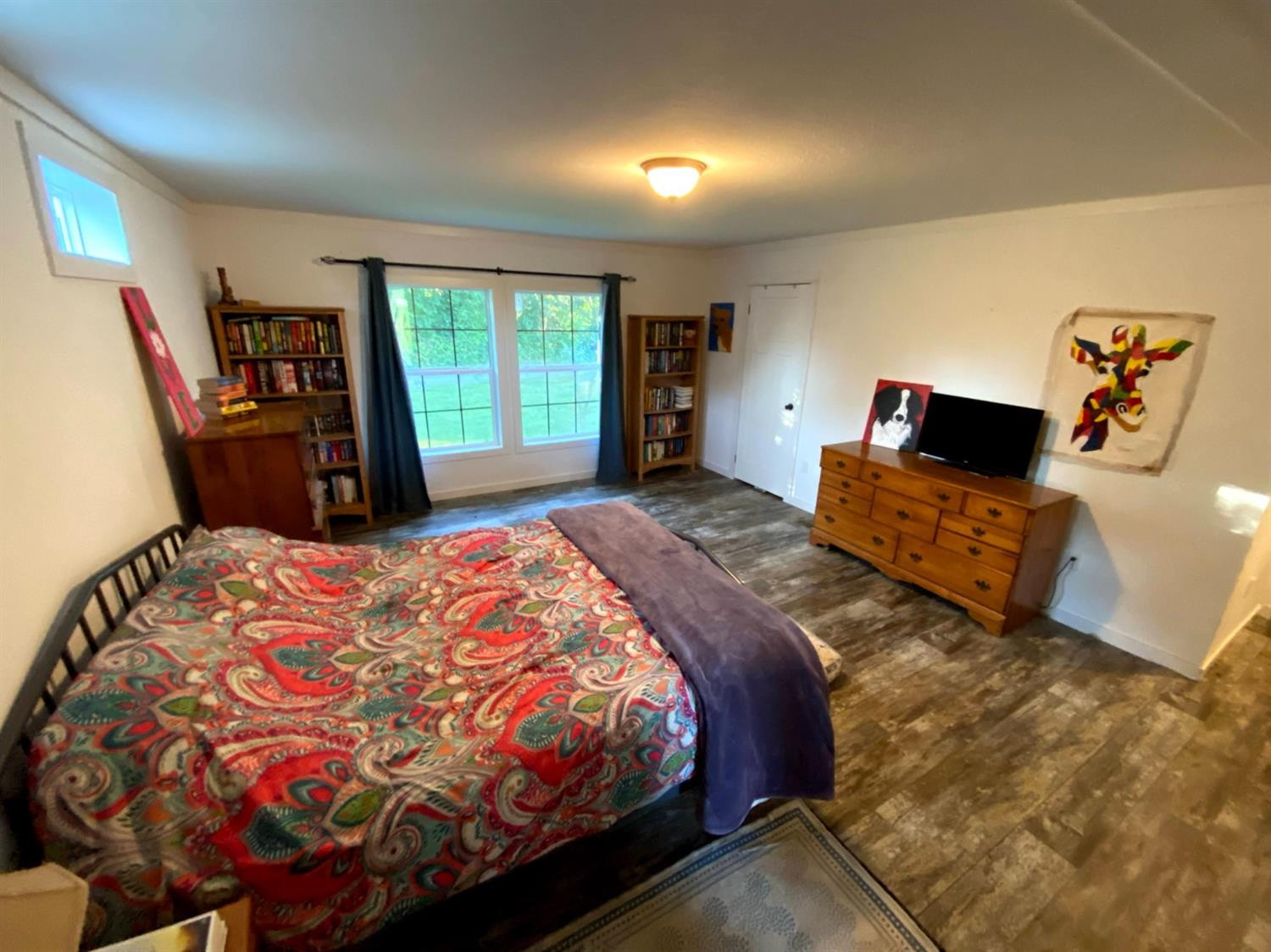 1530 Corinth Road Lawrenceburg, KY 40342 - Photo 19 of 53 Photo 19