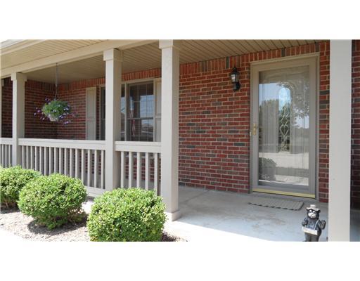 1792 Willow Ridge Court, Unit 10 Springfield, OH 45502 - Photo 2 of 18