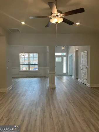 $315,000 | 1150 Barrington Pl Way, Macon, GA 31220