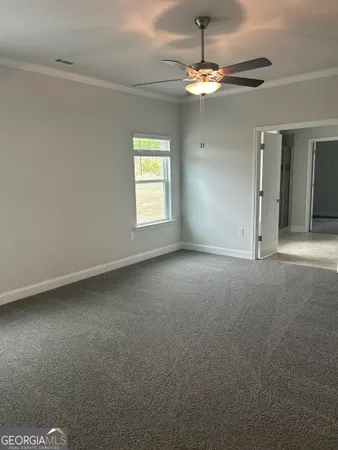 $315,000 | 1150 Barrington Pl Way, Macon, GA 31220