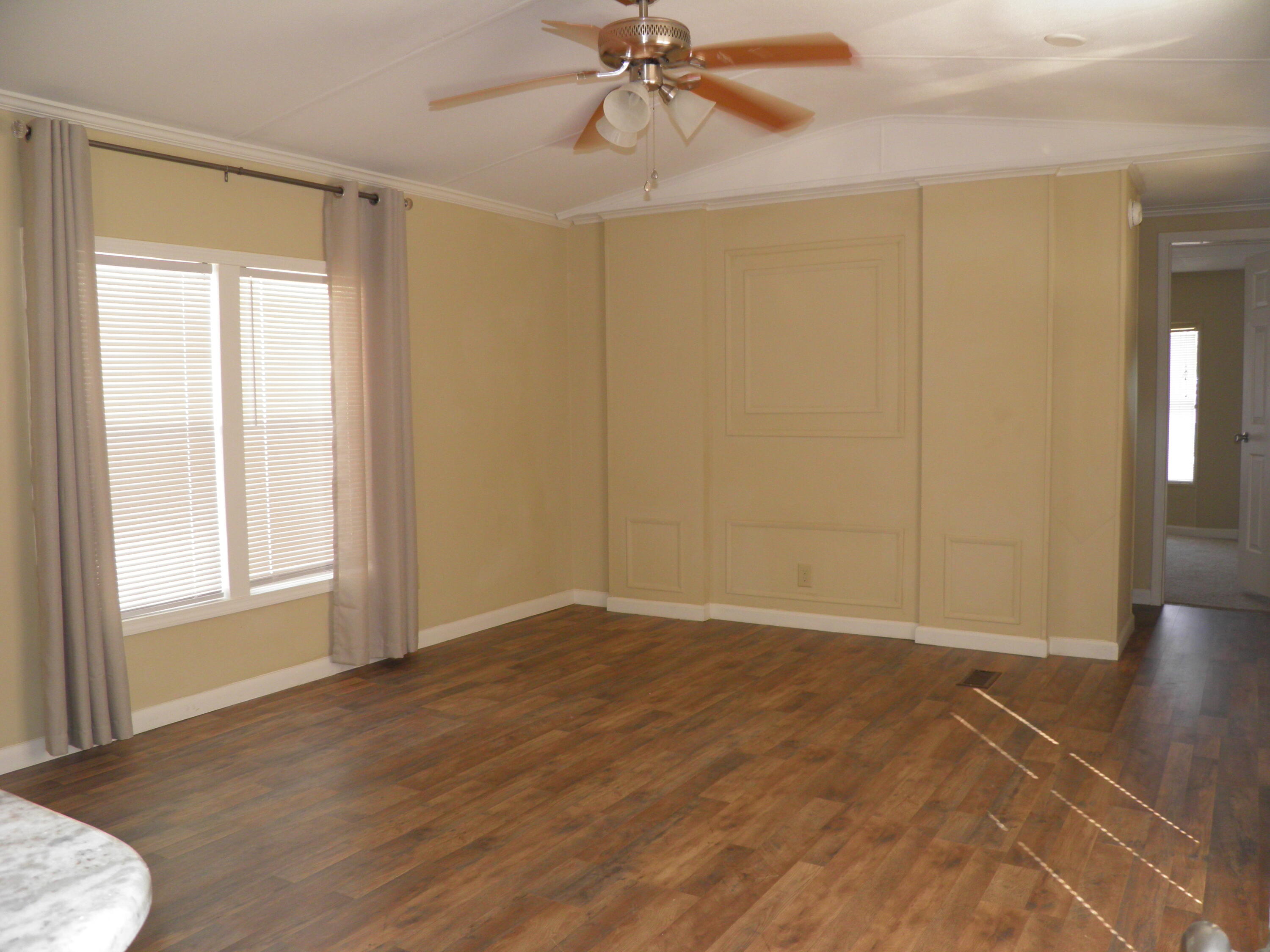 810 Gibson Road Fort Walton Beach, FL 32547 - Photo 11 of 35 Window Treatments