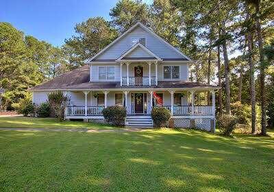 2000 Temple Johnson Road Loganville, GA 30052 - Photo 1 of 1 Gallery Image 1