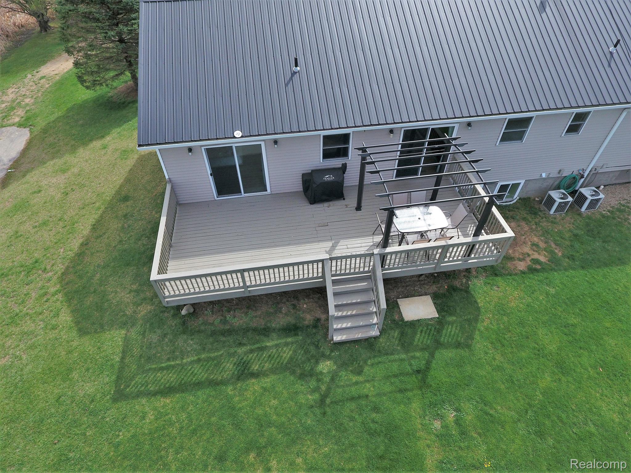 855 Brown City Road Imlay City, MI 48444 - Photo 5 of 36 Gallery Image 5