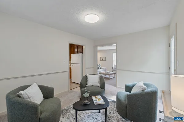 $349,000 | 106 Brandywine Court, Unit 106, Charlottesville, VA 22901