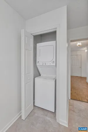 $349,000 | 106 Brandywine Court, Unit 106, Charlottesville, VA 22901