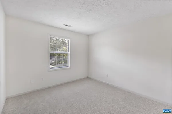 $349,000 | 106 Brandywine Court, Unit 106, Charlottesville, VA 22901