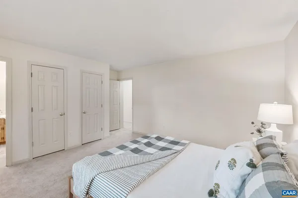 $349,000 | 106 Brandywine Court, Unit 106, Charlottesville, VA 22901